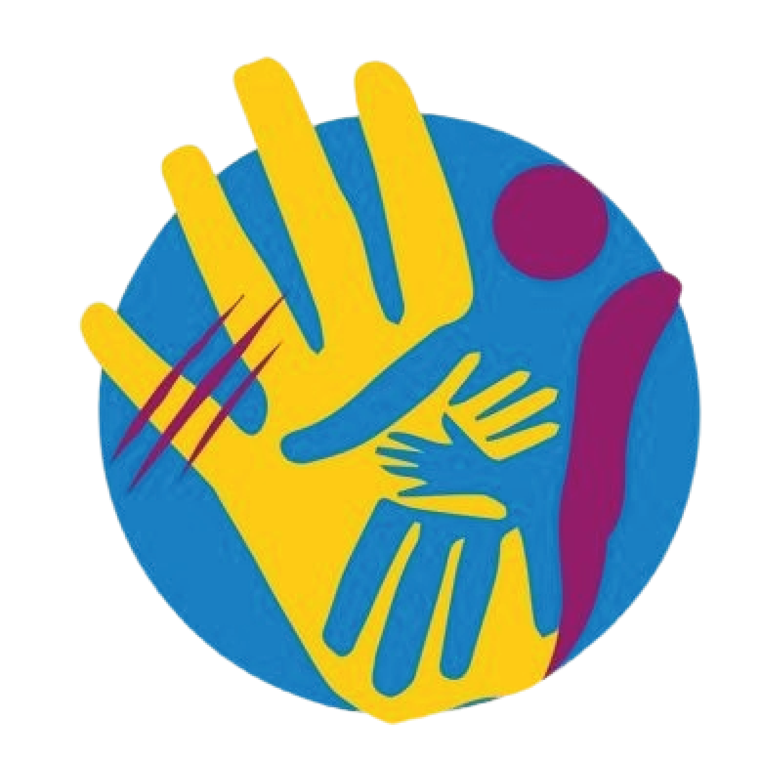 FONAREV - Fonds National pour la Réparation des Victimes