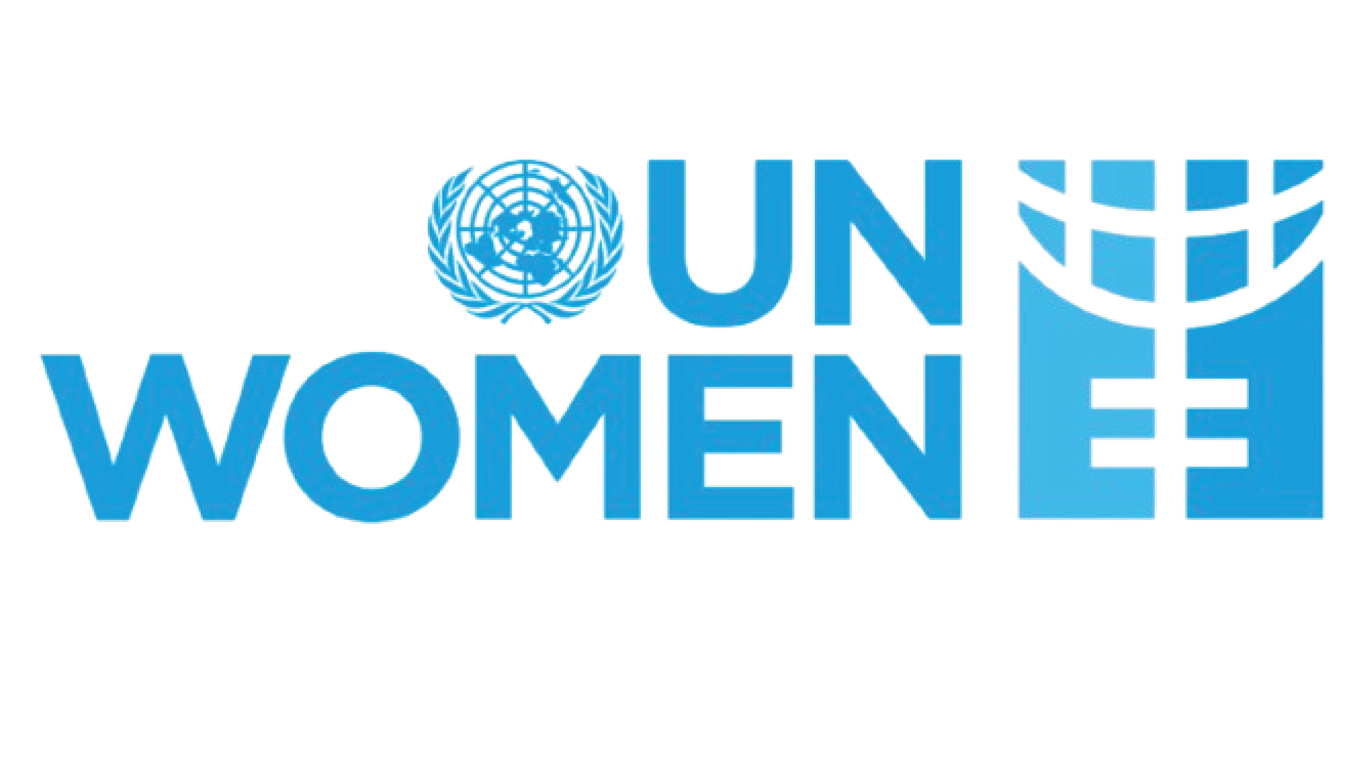 ONU Femmes