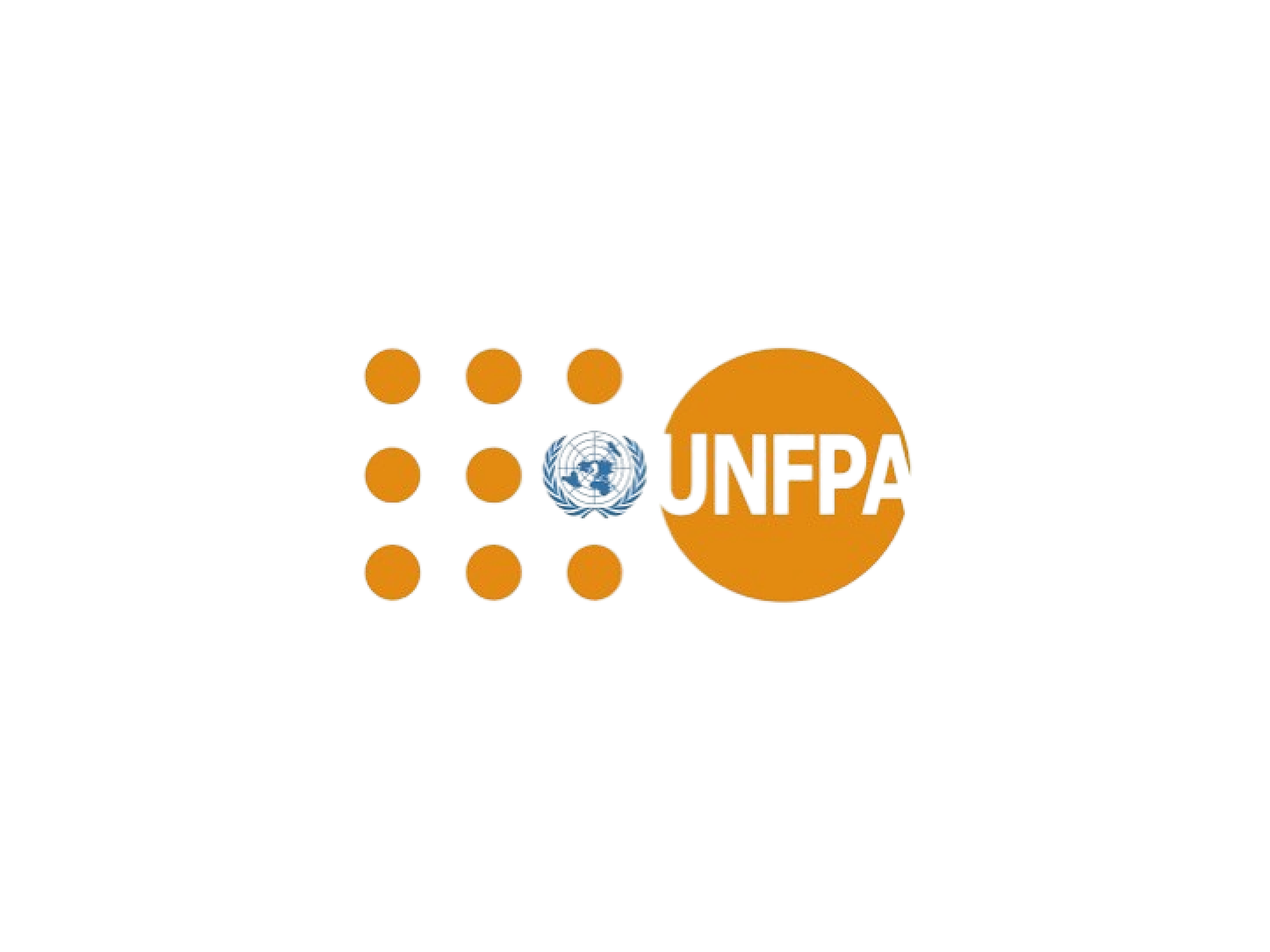 UNFPA
